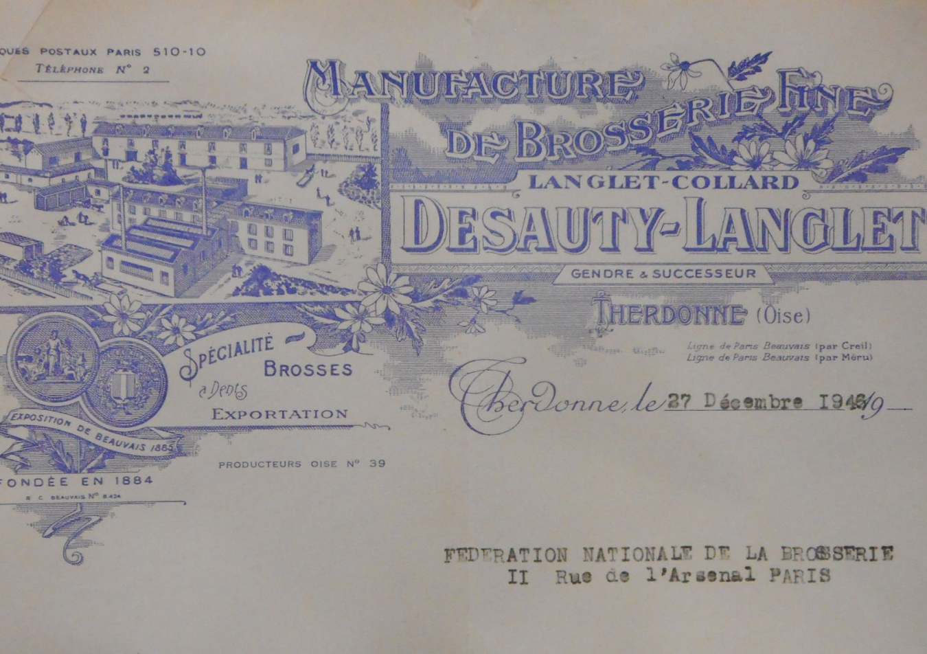 Image vignette de l'article