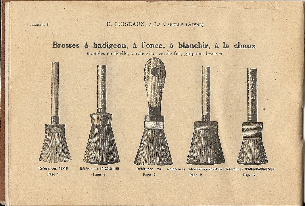 Image vignette de l'article