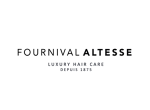 Fournival