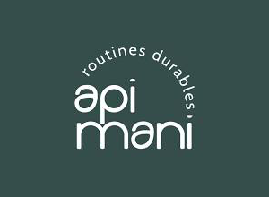 Api Mani