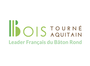 Bois Tourne Aquitain