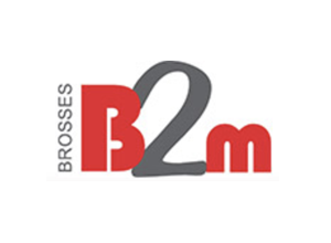 B2M Pafloma