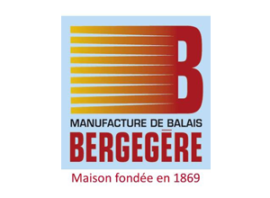 Manufacture de balais Bergegere