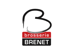 Brosserie Brenet