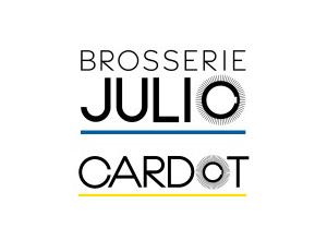 Brosserie Julio