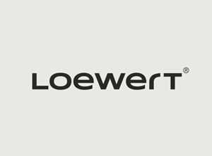 Loewert