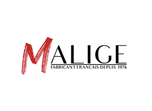 Malige Ravalor