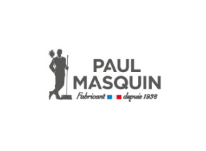 Brosserie Masquin