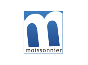 Moissonnier - Brigaud