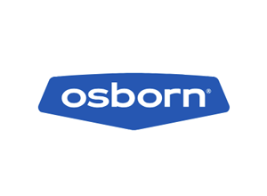 Osborn