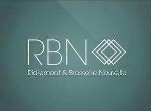 Ridremont Brosserie Nouvelle