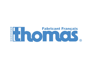 Brosserie Thomas
