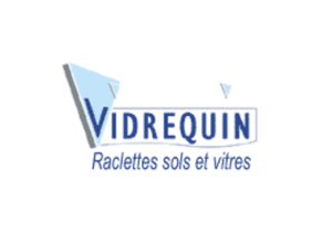Vidrequin