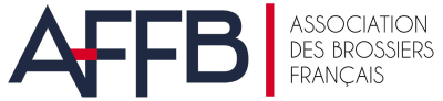 Logo AFFB