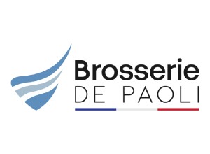Brosserie De Paoli