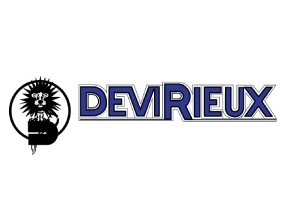 devirieux